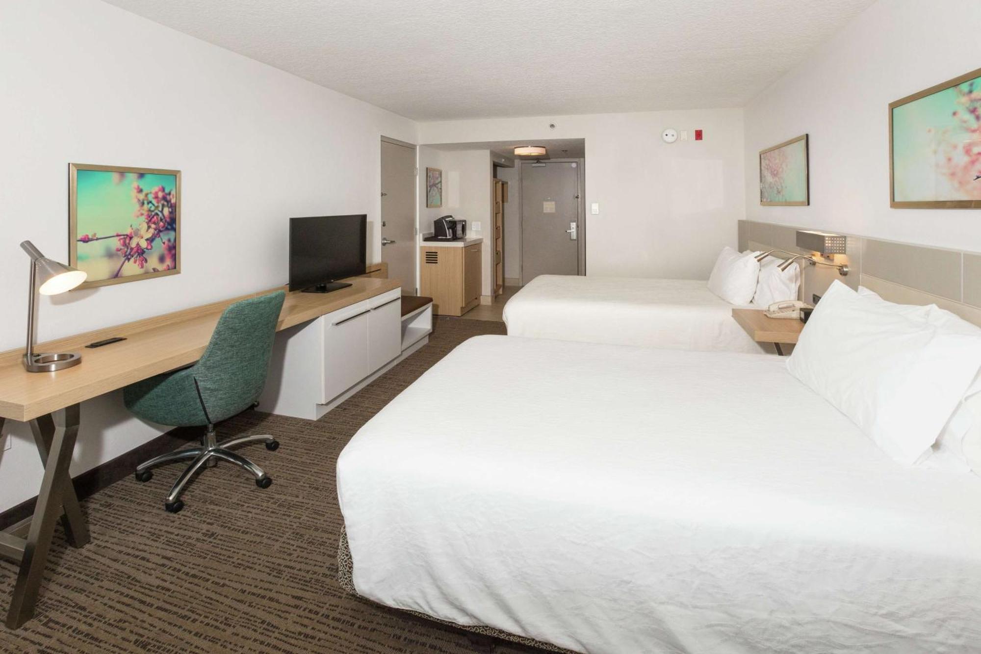 Hilton Garden Inn Saint Augustine Beach St. Augustine Beach Extérieur photo