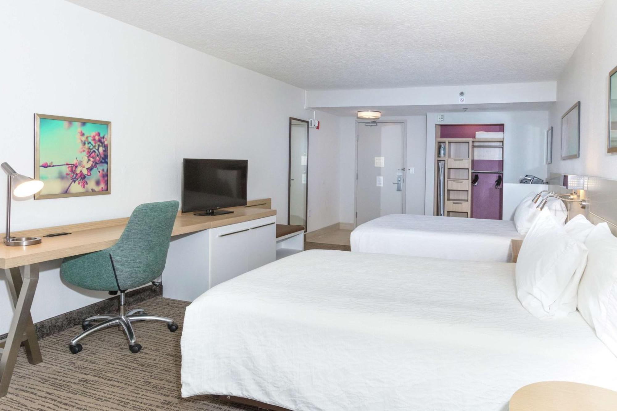 Hilton Garden Inn Saint Augustine Beach St. Augustine Beach Extérieur photo